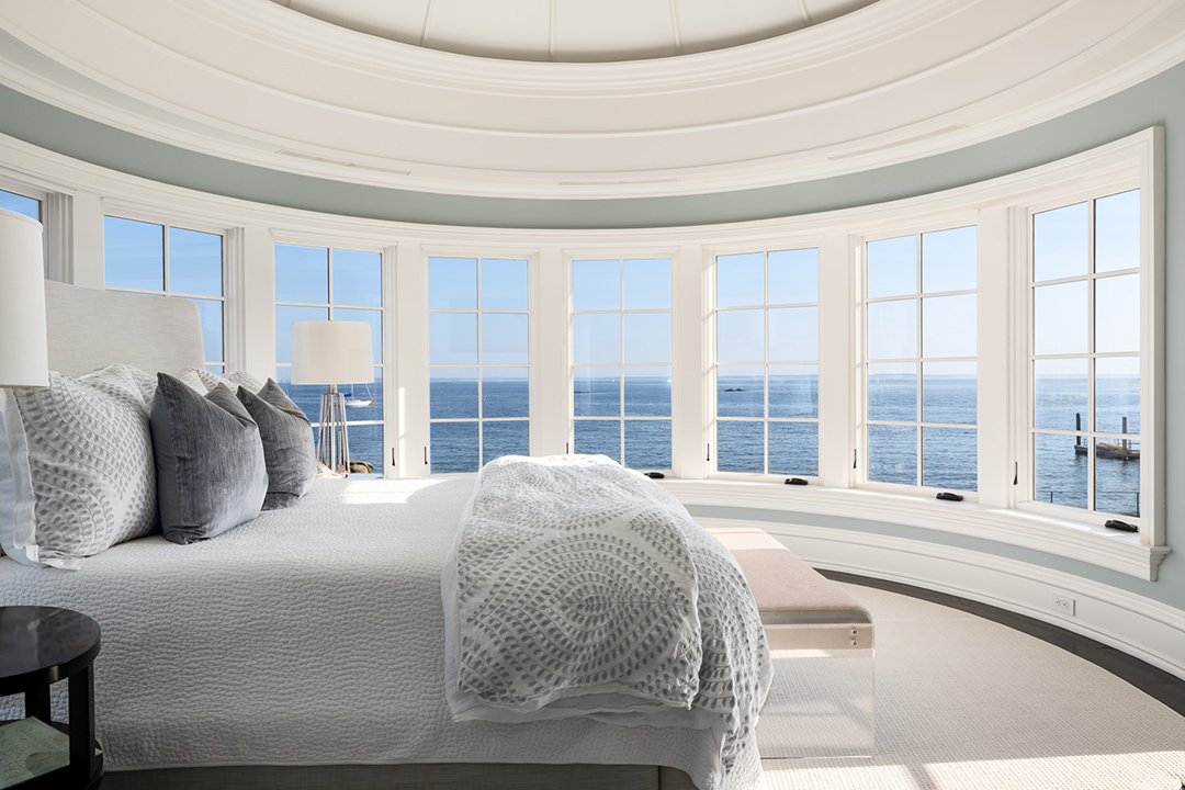 An Elegant Darien Manor On The Coast Lists For 12m 11 Pratt Island 67 Web