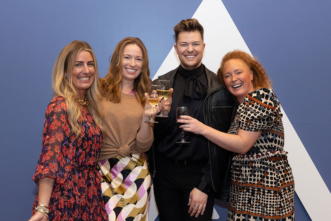 Benjamin Moore’s 2024 Color of the Year