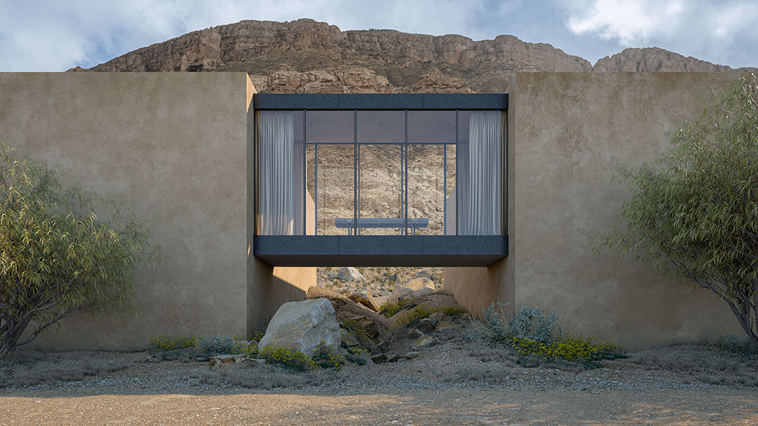 0338 Moccasin18 Bridge 001