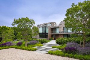 Congratulations to the Winners of the 2022 HC&G IDAs