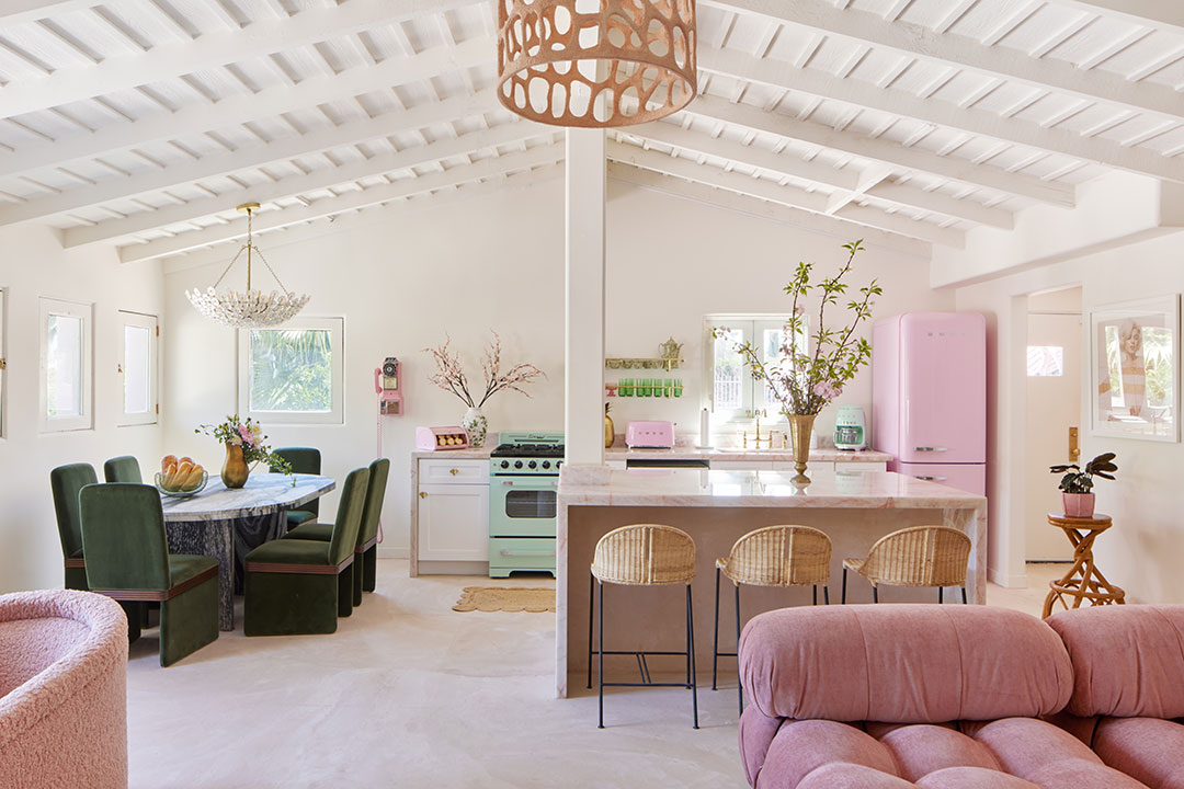 18 Formula 1 Champion Jenson Button Palm Springs