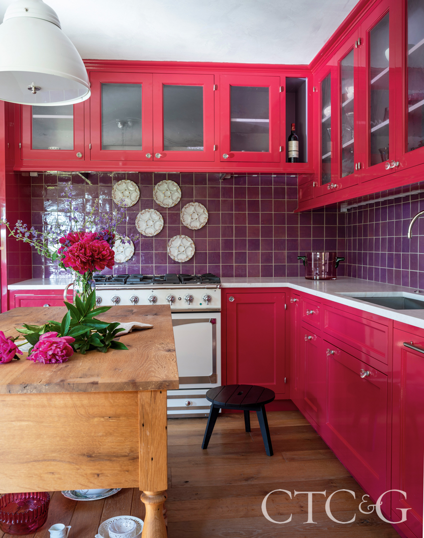 053123 Vicente Burin Landinophoto 047