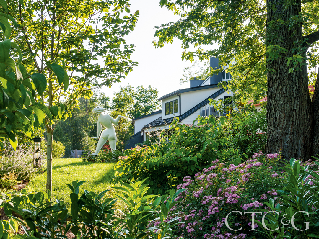 Matteson Hedleyfarm 2498 Edit