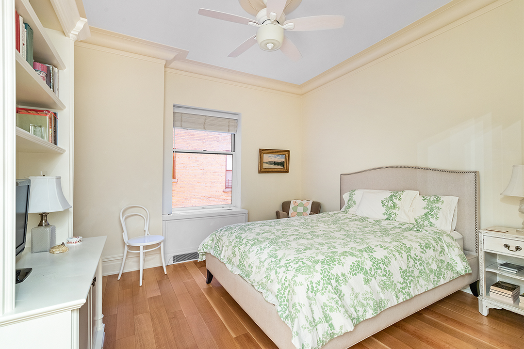 Theorwellhouse257centralparkw11ab Upperwestsidenewyork Tracie Hamersley Douglaselliman Photography 123766266 High Res