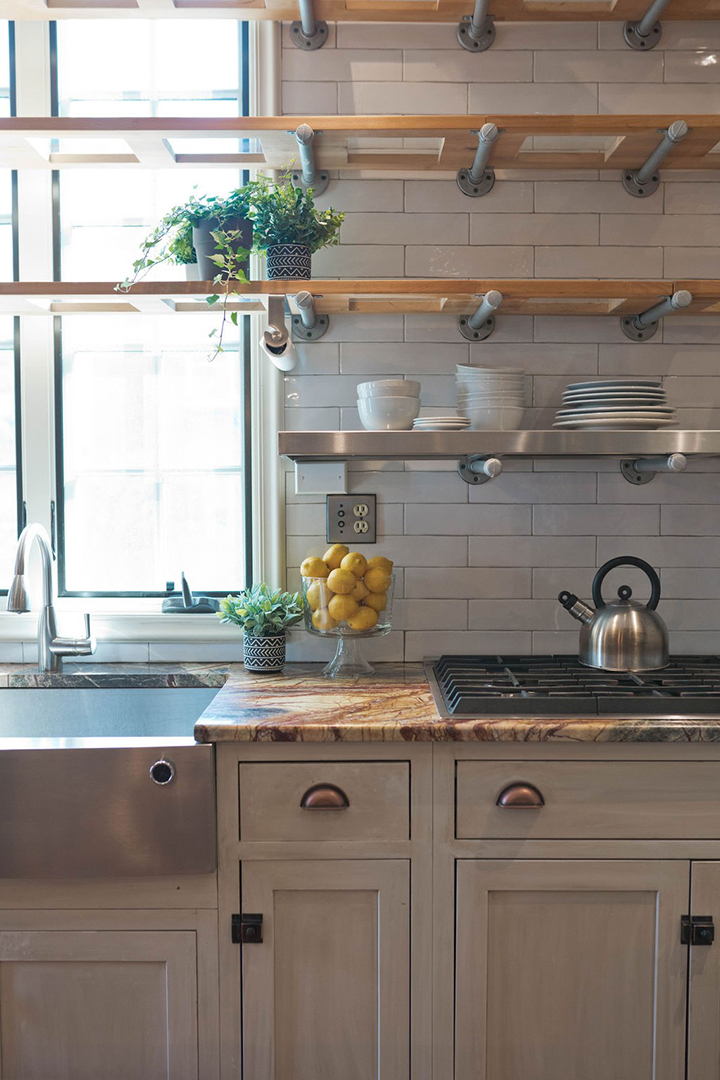 Take A Tour Of A 19th Century Newport Cottage Asking Just Under 4m C