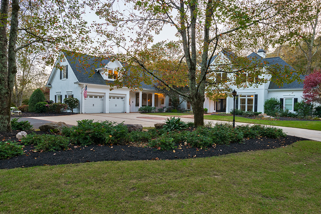 Late Lynryd Skynryd Rock Legend Georgia Home Lists J