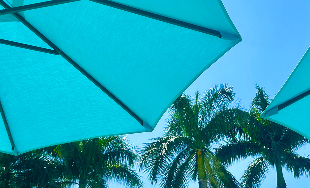 Palm Beach Cottages & Gardens is Coming This Winter