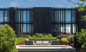 The C&G List as Seen in the Hamptons Design Guide 2024