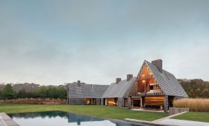 Seven Outdoor Furnishings That Will Blend Beautifully in Any Setting