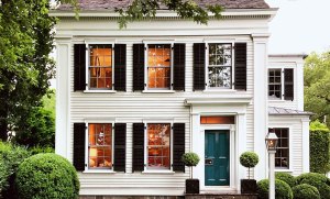 A New Book, A Pop-Up, and a Ralph Lauren Classic With a Summertime Twist