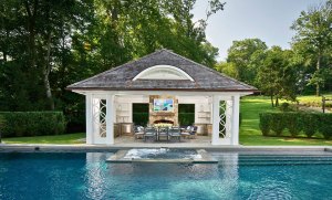 16 Hot Products to Enhance Your Outdoor Spaces This Summer