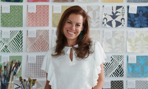 Serena Dugan’s New East Coast-Inspired Collection