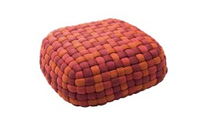 LongHouse Reserve Collaborates With Paola Lenti