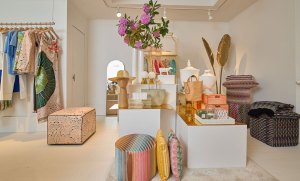 What’s the Buzz Out East?