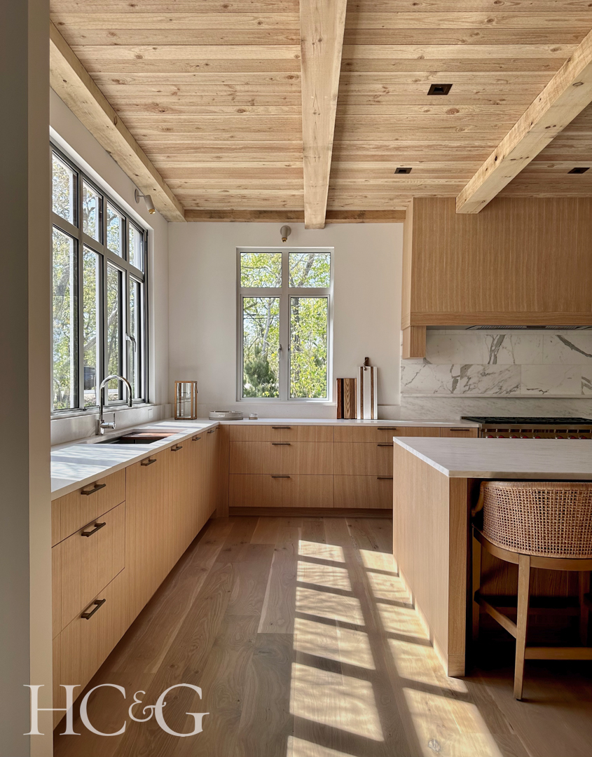 Congratulations to the Winners of the 2024 Hamptons IDAs