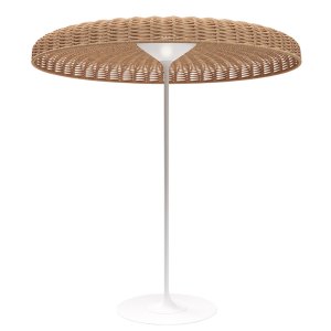 Five Portable Yet Stylish Lighting Options