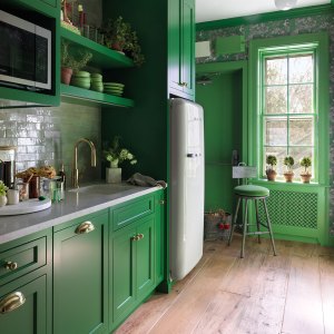 12 Products Featured in the 203 Project