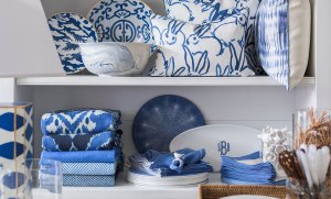 15 Must-Visit Stores in Connecticut