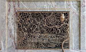 10 Innovative Products for Your Home