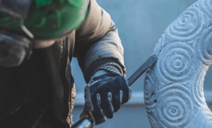 13 Handmade Pieces for Your Home