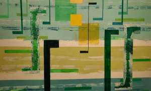 Art Basel Miami 2024