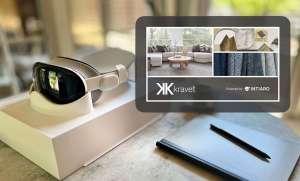 What’s New in the Design World?