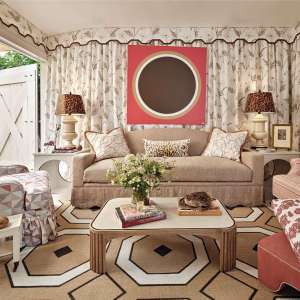 What’s New in the Design World for 2025