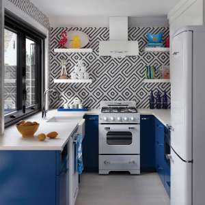 14 Must-Haves to Enliven Any Kitchen