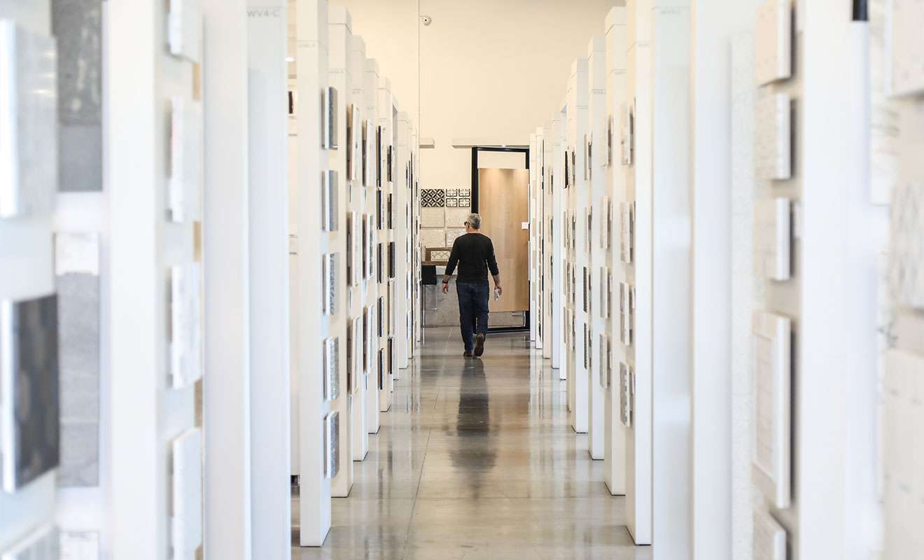 “The Next Generation of Palm Beach: New Builds from the Ground Up” at Opustone