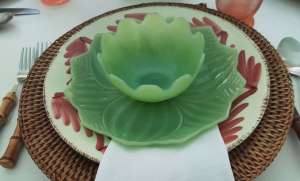 Kips Bay Decorator Show House Palm Beach 2025