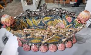 The Palm Beach Show 2025