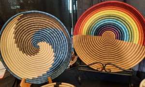 Palm Beach Fine Craft Show 2025