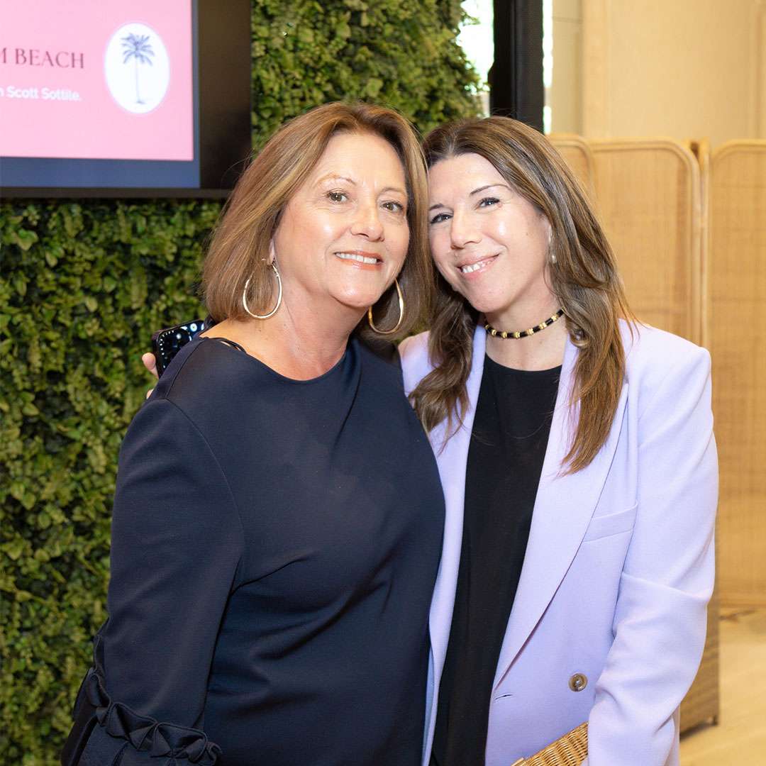 Palm Beach Design Days 2025