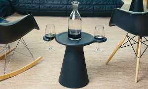 Mother’s Day 2025 Gift Ideas