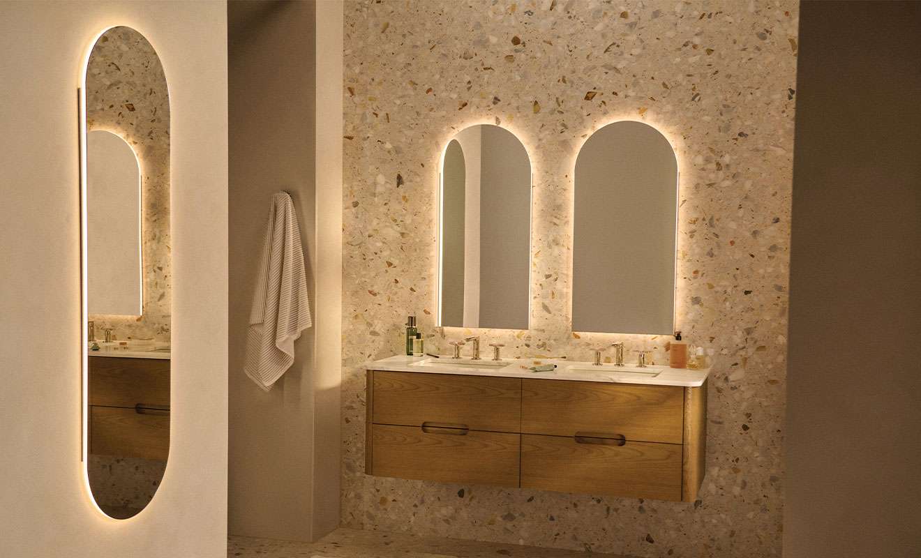 13 Products to Create a Wellness Zone in Your Own Home