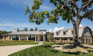 Meet the Architect: Christopher Brandon