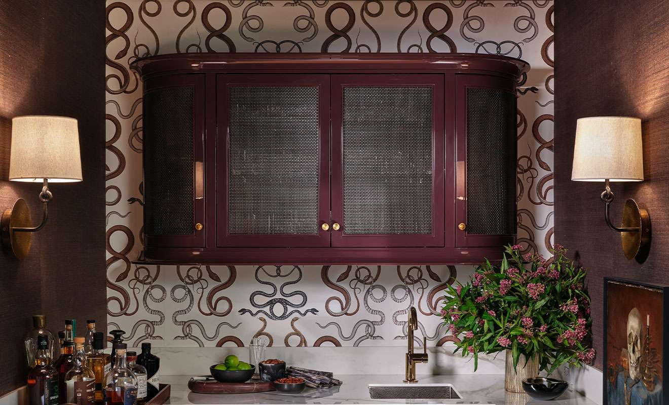 Little Lights, Big Presence