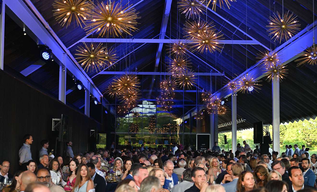 The Hamptons Summer 2025 Roundup