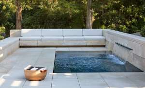 Check Out These Eight Pools