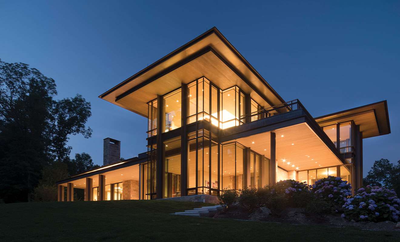 Meet the Builder: Dave Prutting