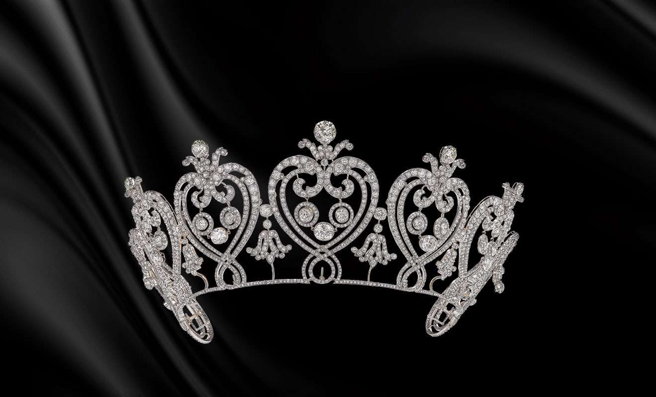 A Look at ‘Cartier: Crafting the Exceptional’