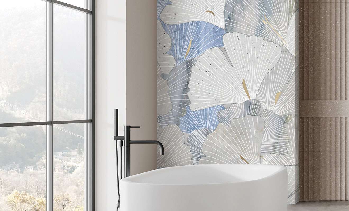 21 Surface Standouts for Every Space