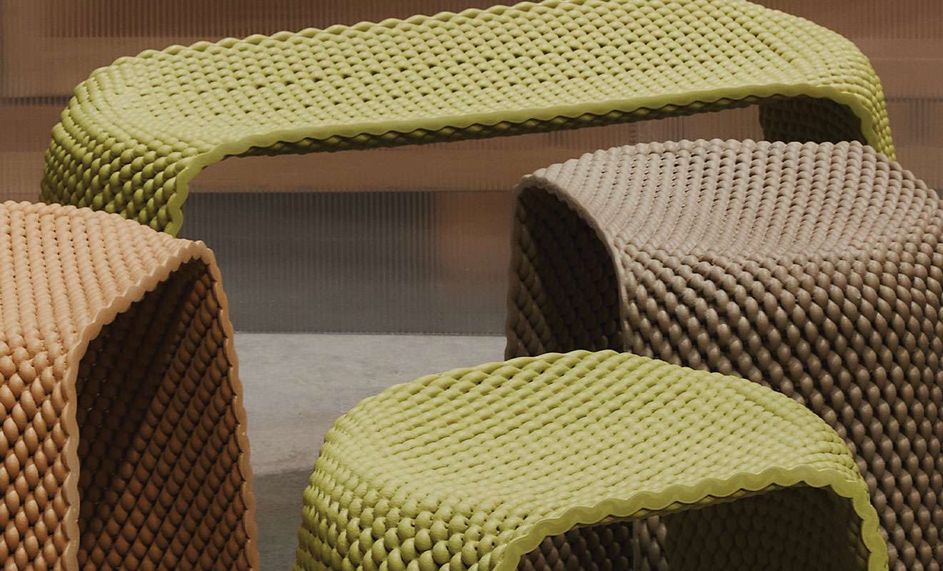 Check Out These 14 Unique Pieces