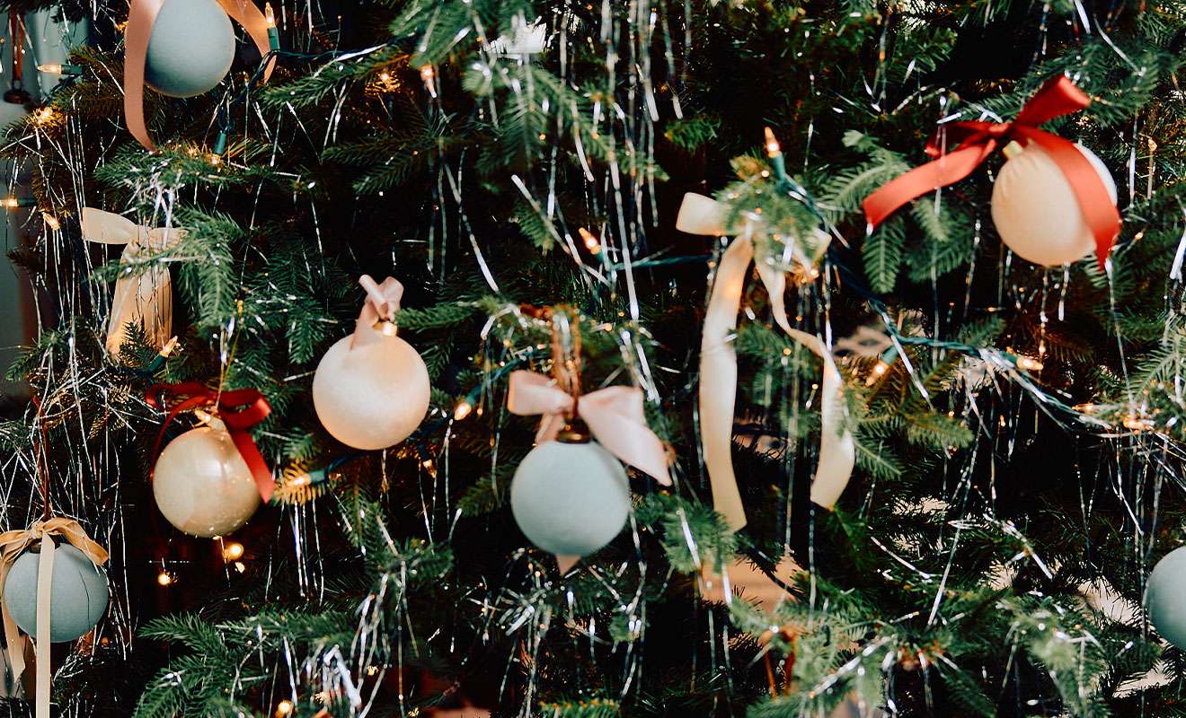 C&G’s 2025 Holiday Gift Guide