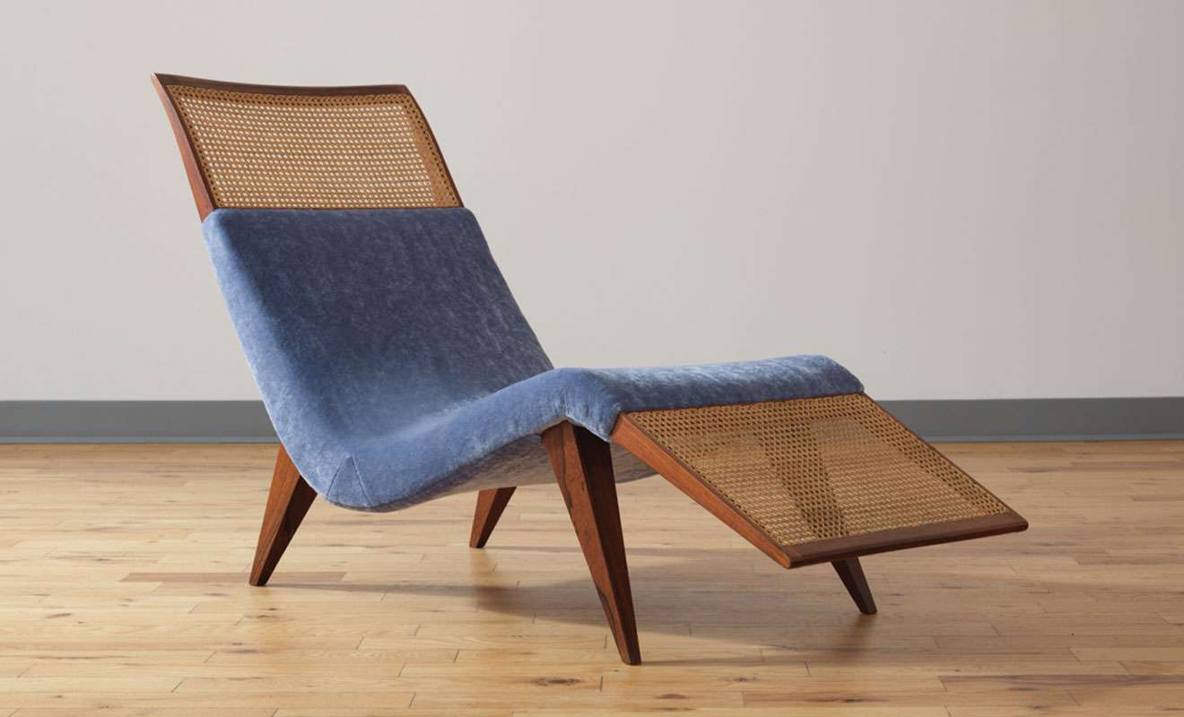 Salon Art + Design 2025