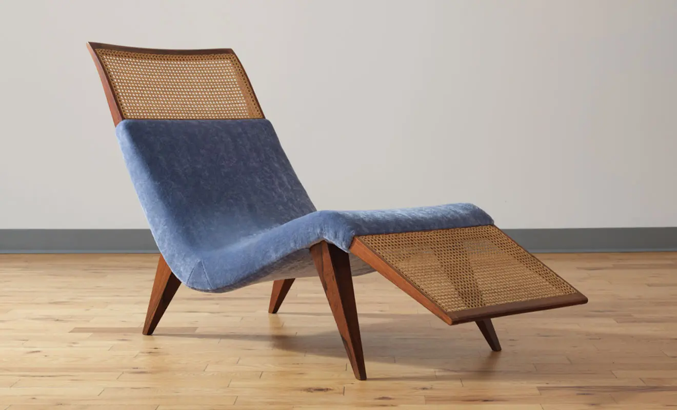 Salon Art + Design 2025