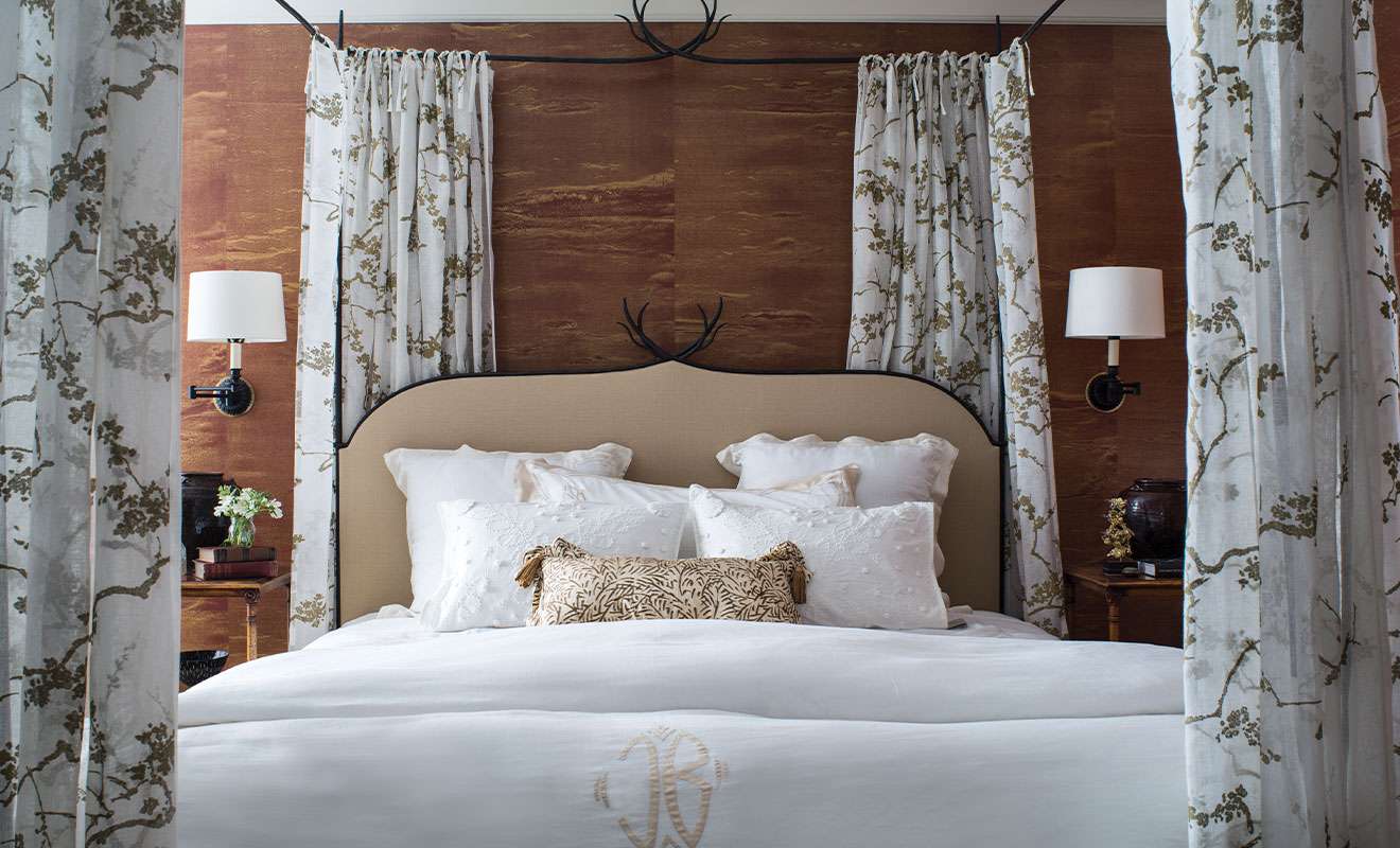 Meet the Innovator: Young Huh