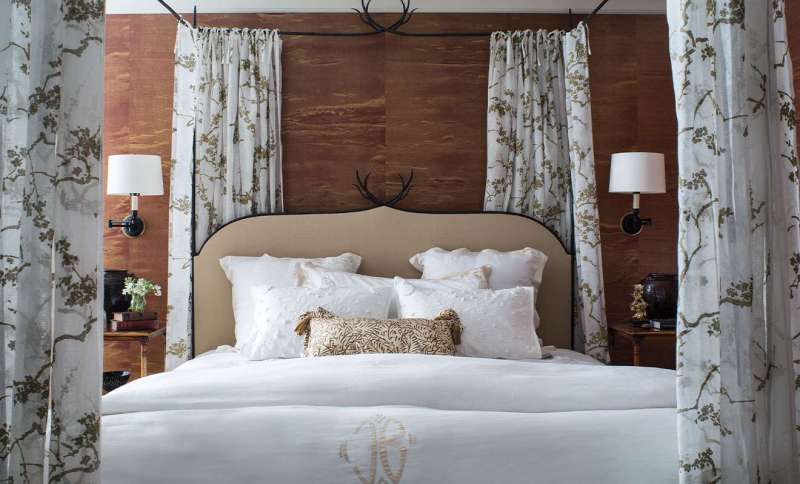 Meet the Innovator: Young Huh