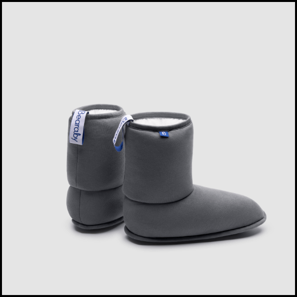 C&G FYI: January 14, 2026