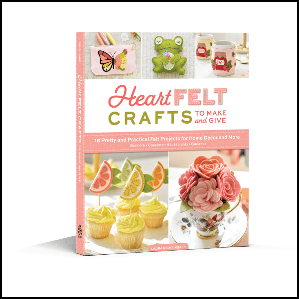 C&G FYI: February 2, 2026